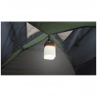 Палатка Easy Camp Messina 500