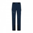 Мъжки панталони La Sportiva Excelsior Pant M син NightBlue