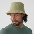 Шапка Fjällräven Reversible Bucket Hat