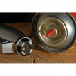 Запалка True Utility FireWire TurboJet Lighter