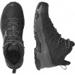 Мъжки обувки Salomon X Ultra 4 Mid Gore-Tex M
