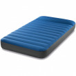 Надуваем дюшек Intex Twin Dura-Beam Pillow Mat W/USB