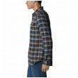 Мъжка риза Columbia Flare Gun™ Stretch Flannel