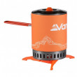 Тенджера Vango Ultralight Heat Exchanger Cook Kit