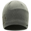 Шапка Dare 2b Rethink Beanie тъмно сив Ebonygrey