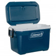 Хладилна кутия Coleman 52QT chest cooler