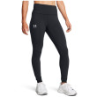 Дамски клин Under Armour Campus Legging