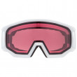 Ски очила Uvex Athletic V 1030