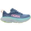 Дамски обувки Hoka W Bondi 8