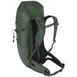 Туристическа раница Warg Condor 25l