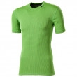 Мъжка тениска Progress MS NKR 5CA зелен