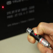 Фенер True Utility Laserlite TU 211