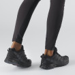 Дамски обувки Salomon Xa Pro 3D V8 W