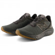 Мъжки обувки New Balance Fresh Foam Arishi v4 черен