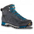 Дамски обувки Dolomite W's 54 Hike GTX сив GunmetGrey