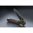 Нож True Utility Trueblade TU 6871