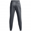 Мъжки анцуг Under Armour Sportstyle Tricot Jogger