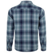 Мъжка риза Marmot Fairfax Novelty Light Weight Flannel