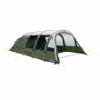 Палатка Outwell Winwood 8 зелен