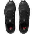 Дамски обувки Salomon Speedcross 5 W