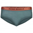 Дамски функционални панталони Mons Royale Sylvia Boyleg