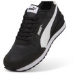 Мъжки обувки Puma ST Runner v4 NL