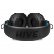Безжични слушалки Niceboy Hive 2 joy