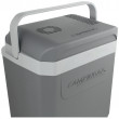 Хладилна кутия Campingaz Powerbox Plus 28L