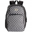 Раница Vans Holden Backpack-B