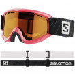 Детски ски очила Salomon Juke Access