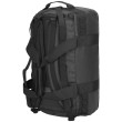 Пътна чанта Warg Transit Duffel 35l