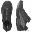 Мъжки обувки за бягане Salomon Sense Ride 5 Gore-Tex