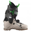 Обувки за ски-алпинизъм Salomon MTN Summit Pro