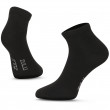 Комплект чорапи Zulu Cotton Ultra 3-pack