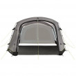 Пристройка за палатка Outwell Universal Awning Size 2