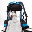 Раница за алпинизъм Ortovox Free Rider 22 Avabag Kit