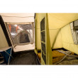 Надуваема палатка Pinguin Interval 4 AirTube