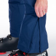 Мъжки ски панталони Northfinder Vernon