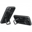 Опаковка Topeak Ridecase pro Iphone 11 Pro