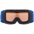 Детски ски очила Uvex Flizz LG