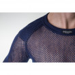 Функционална тениска Brynje of Norway Super Thermo Shirt w/inlay