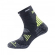 Чорапи Devold Energy Ankle sock