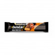 Бар Isostar Bar Protein 25%