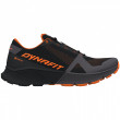 Мъжки обувки за бягане Dynafit Ultra 100 Gtx