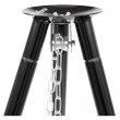 Грил Easy Camp Camp Fire Tripod Deluxe
