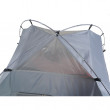 Палатка Loap Ligga 3