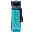 Бутилка за вода Aladdin Aveo 350 ml син AquaBluePrint