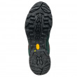 Дамски обувки за трекинг Scarpa Mojito Trail GTX
