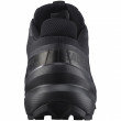Мъжки обувки за бягане Salomon Speedcross 6 Gore-Tex