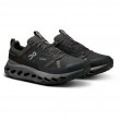 Мъжки обувки за бягане On Running Cloudhorizon WP